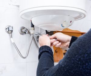 About Emergency plumbing pros Yale, IA
